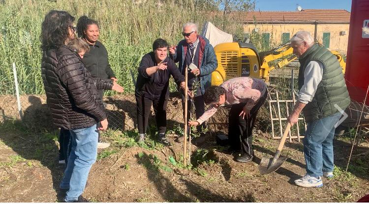 5f41ce7d 4104 489f b550 324002c9a48a