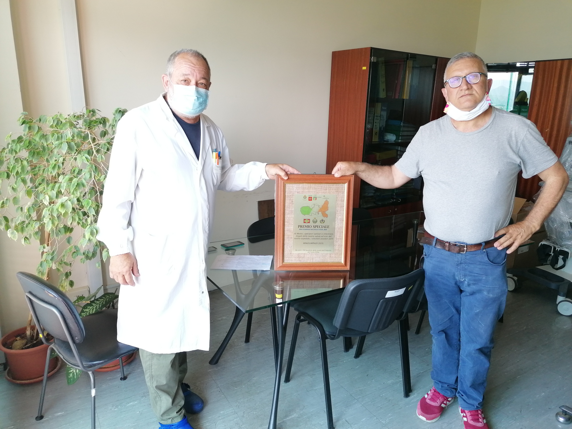 IMG 20200608 113031 resized 20200618 123819230