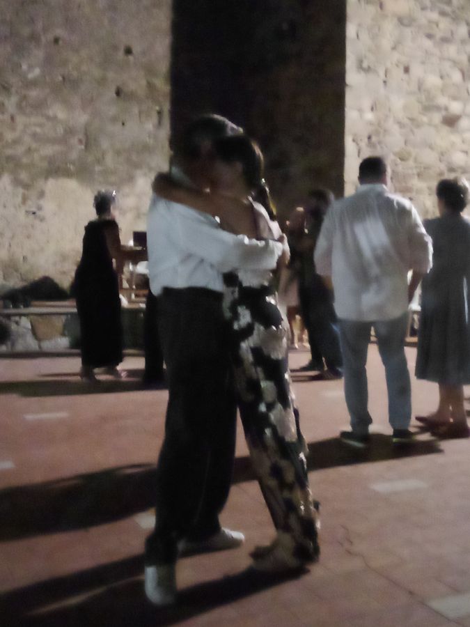 Milonga6