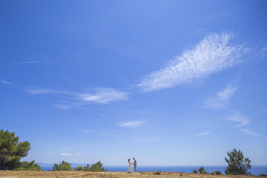 Miniera per convegno2