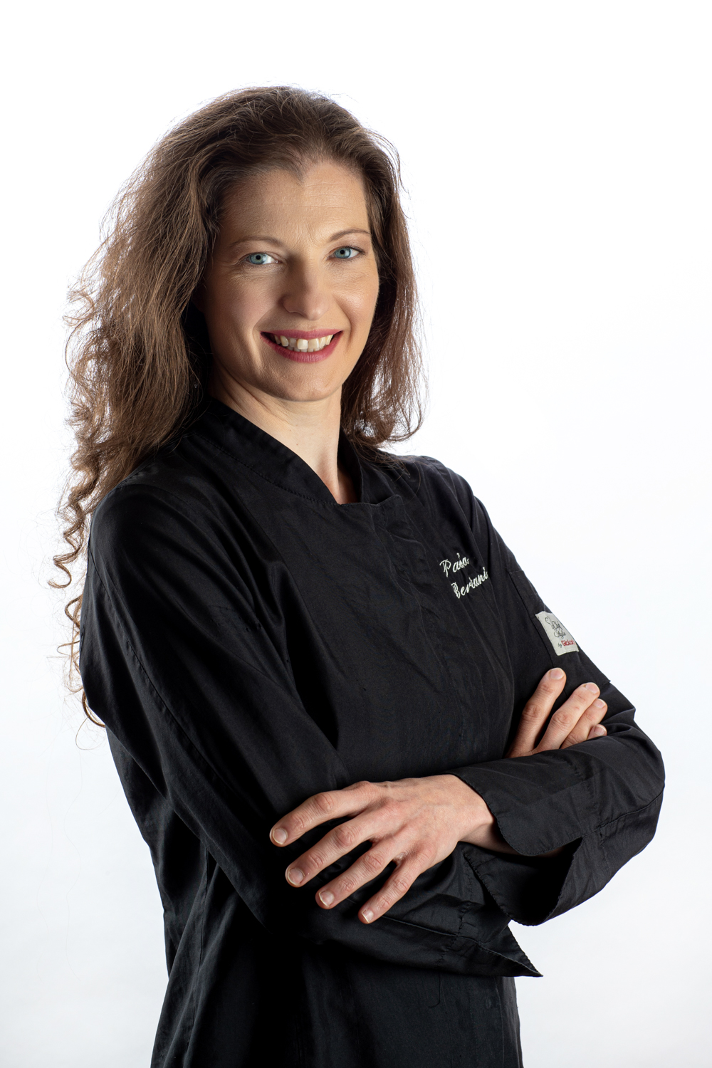 Paola Francesca Bertani