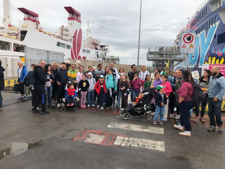 Servizio di Diabetologia Pediatrica (2)