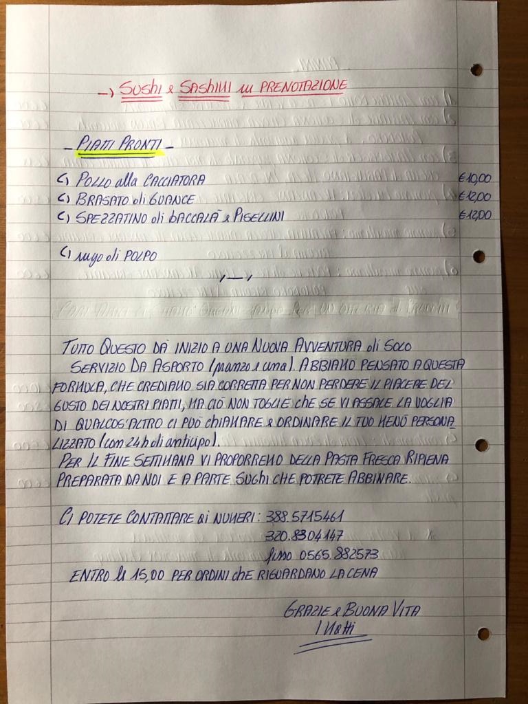 WhatsApp Image 2020-05-02 at 13.18.22 (1)