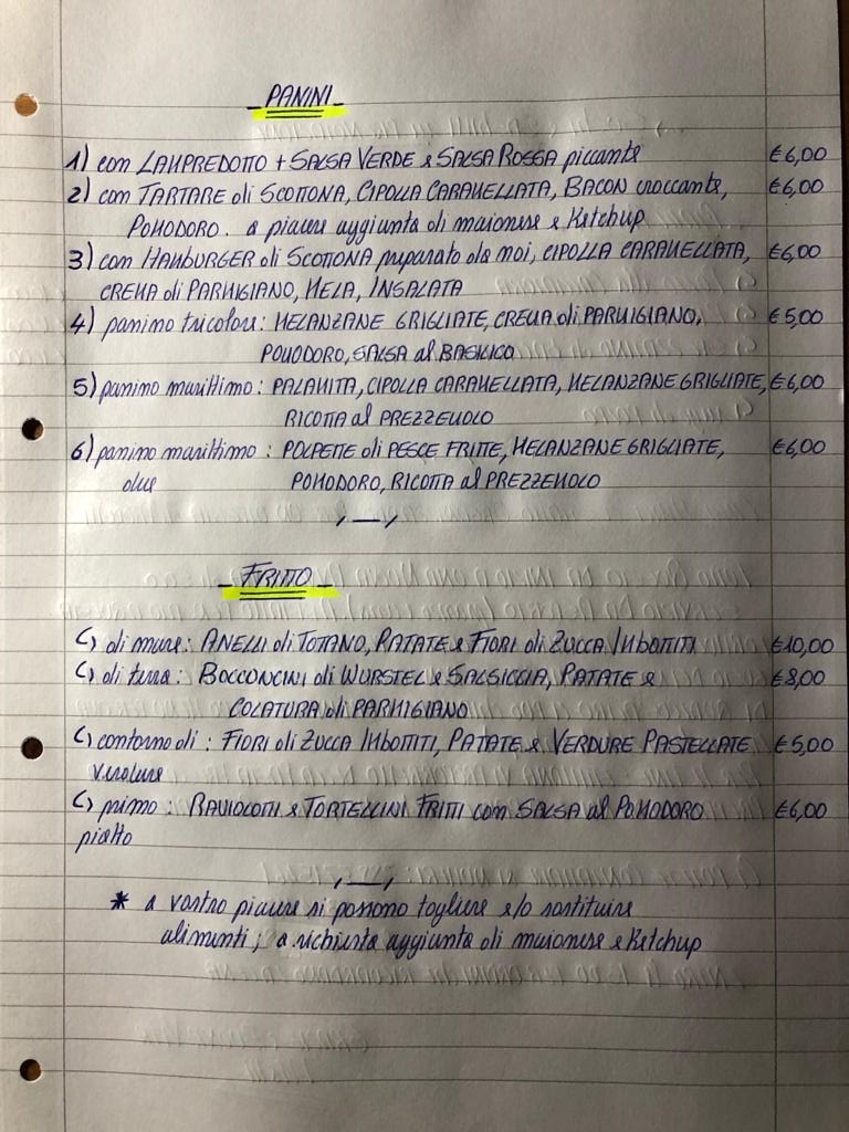 WhatsApp Image 2020-05-02 at 13.18.22