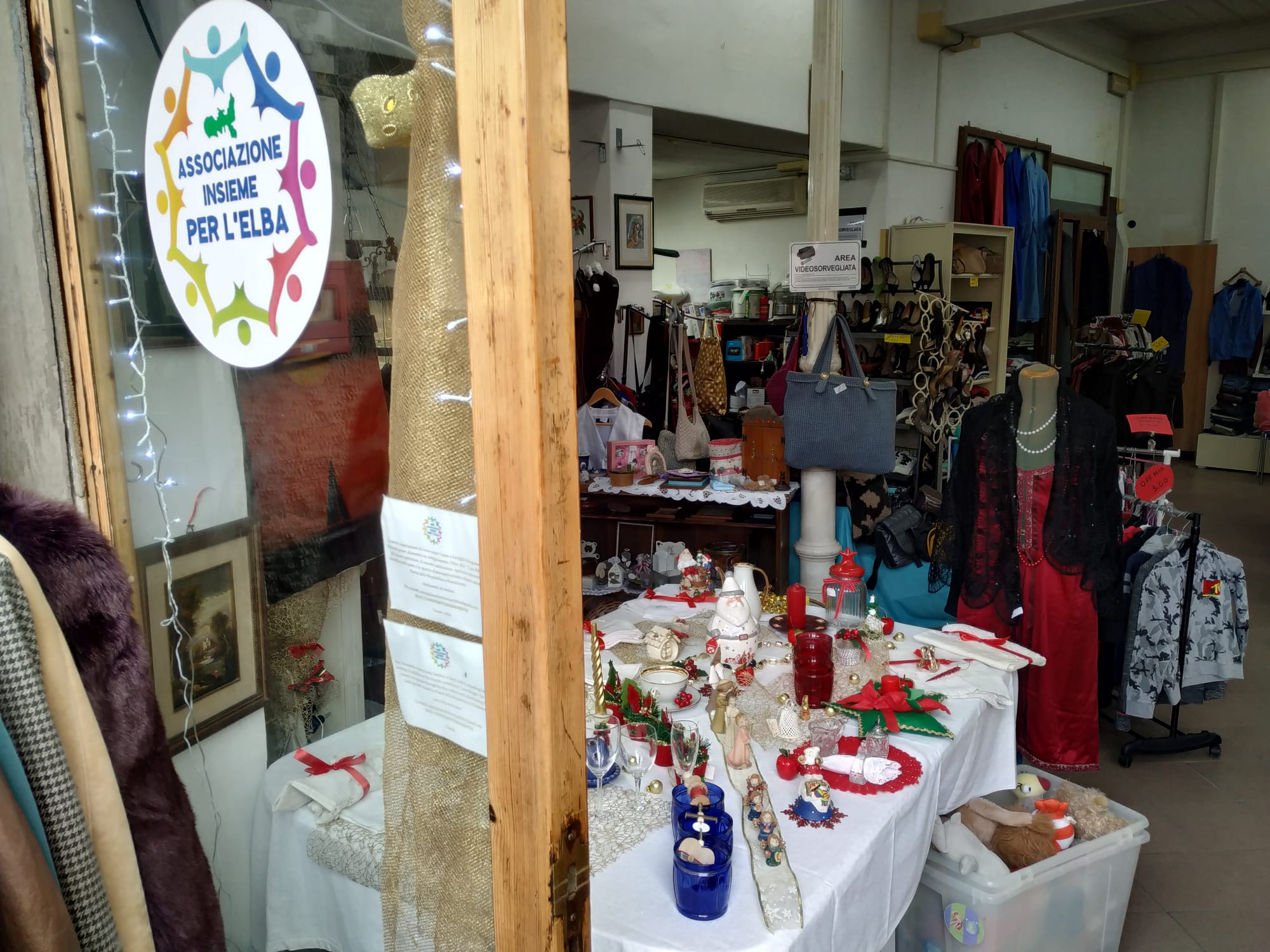 WhatsApp Image 2022 12 16 at 09.27.40