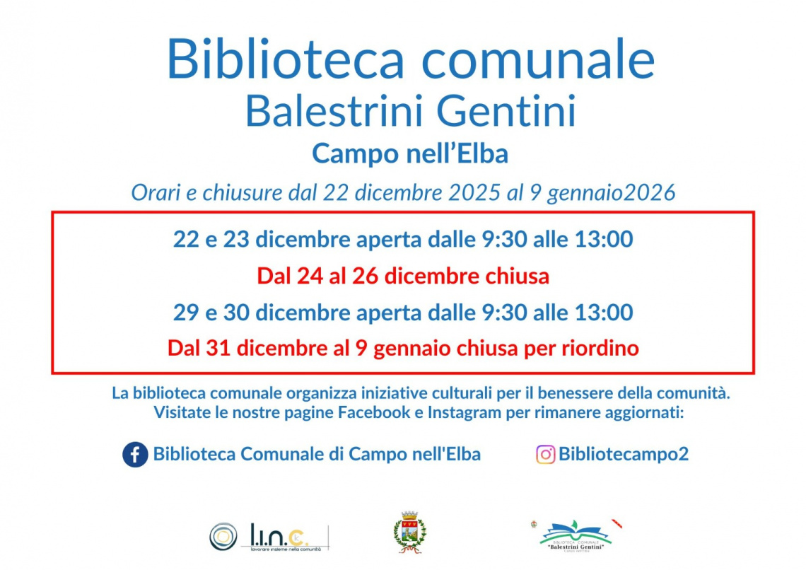biblioteca comunale 1