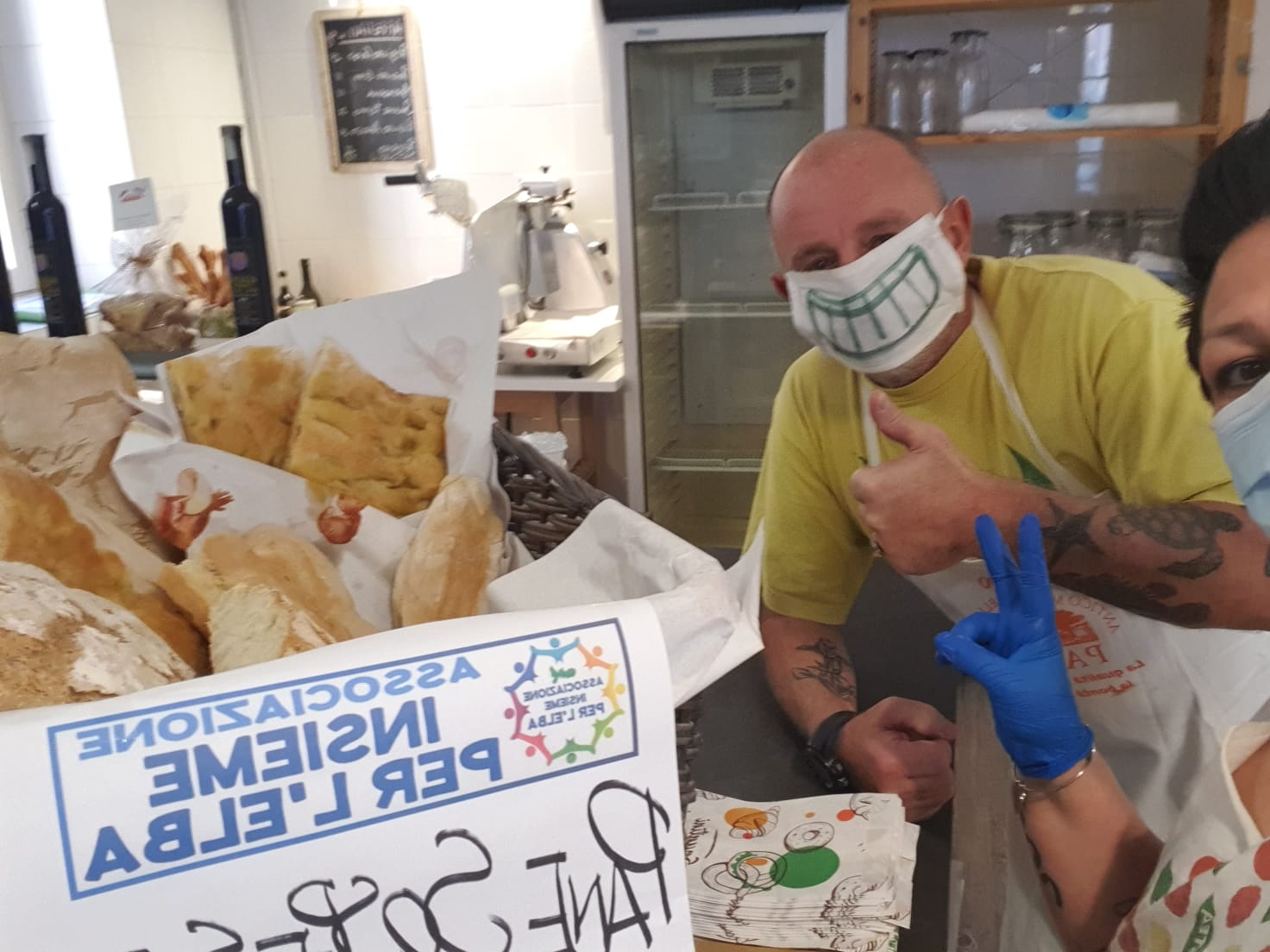 c6e0b62b-37cb-4c5a-9886-48a77b808988