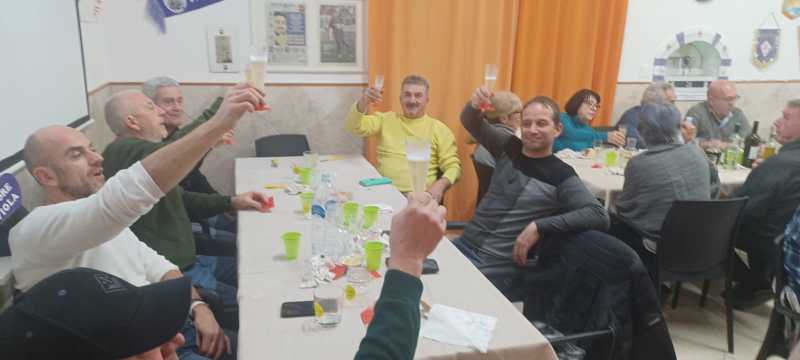 cena natale ScoglioNati Viola  (2)