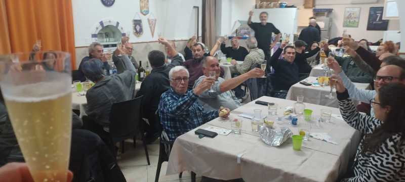 cena natale ScoglioNati Viola  (3)