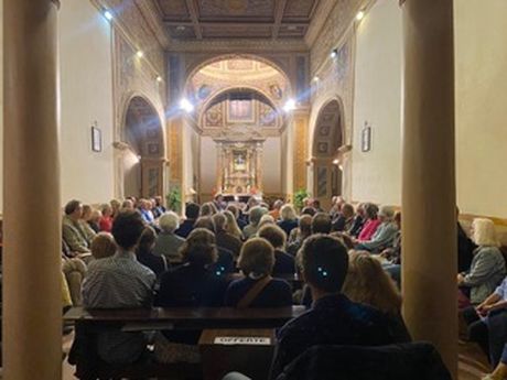 concerto madonna delle grazie  (2)