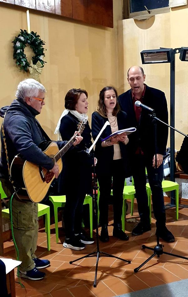 WhatsApp Image 2023 01 07 at 10.05.05