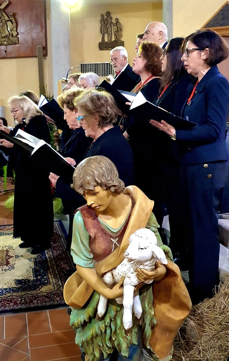 WhatsApp Image 2023 01 07 at 10.05.30