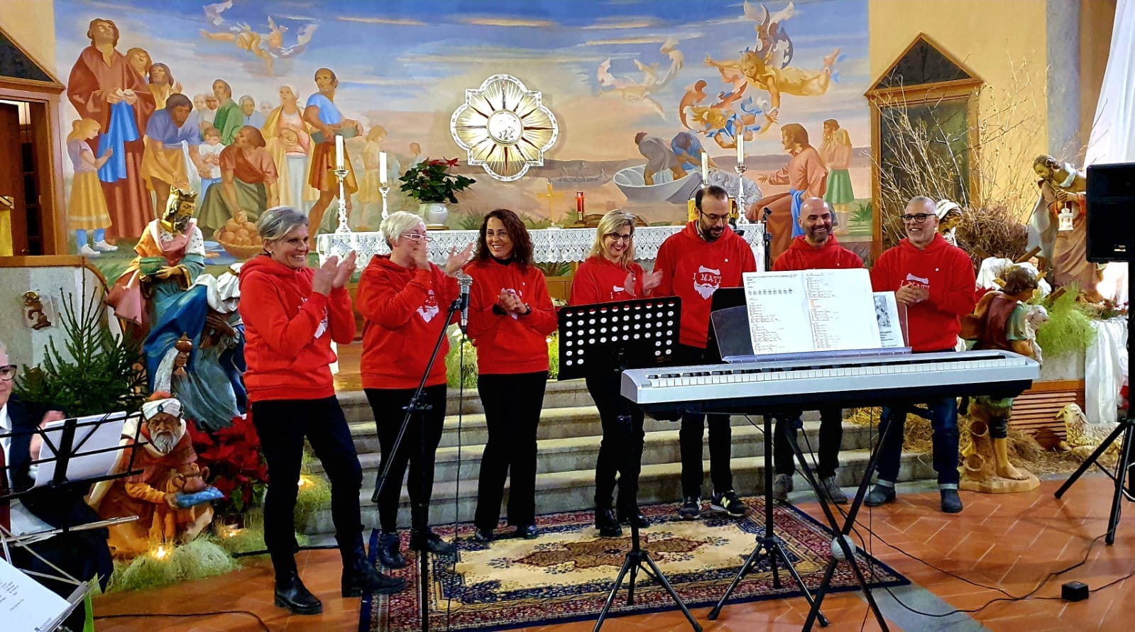 WhatsApp Image 2023 01 07 at 10.06.10