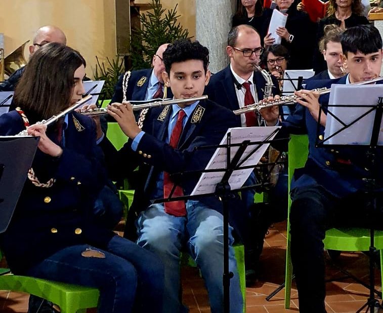 WhatsApp Image 2023 01 07 at 10.06.45