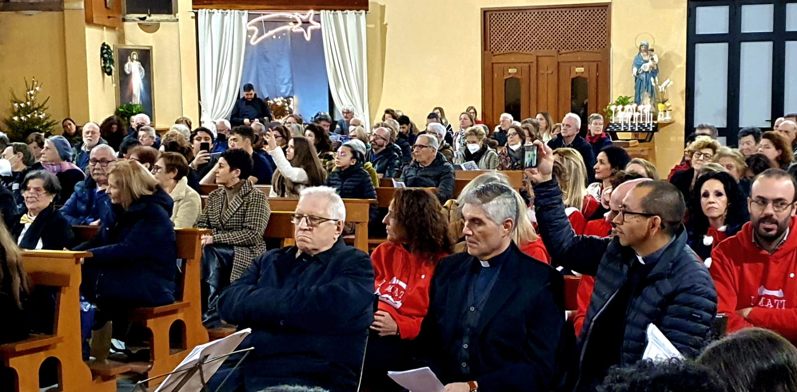 WhatsApp Image 2023 01 07 at 10.07.06