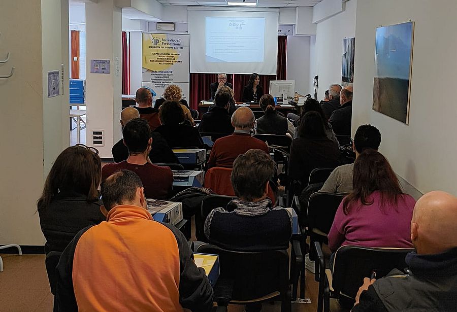 convegno legionella 1