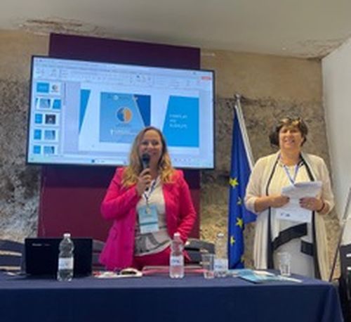 convegno medico sportivo 2