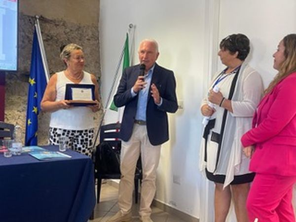 convegno medico sportivo nocentini