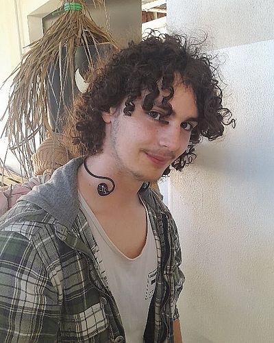 del re zeno
