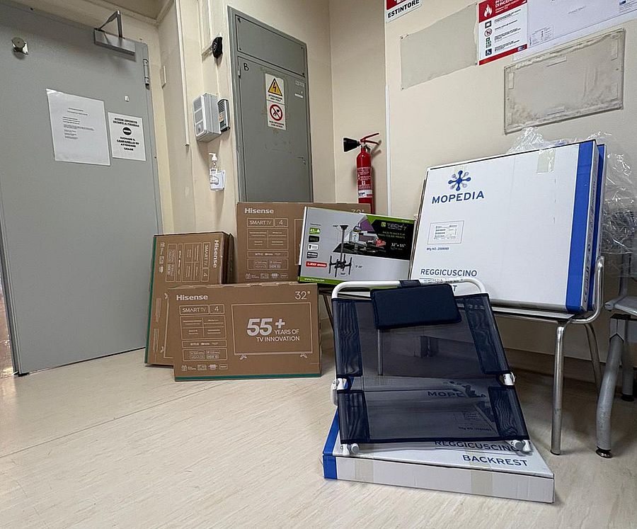 donazione ospedale bruno cucca (1)