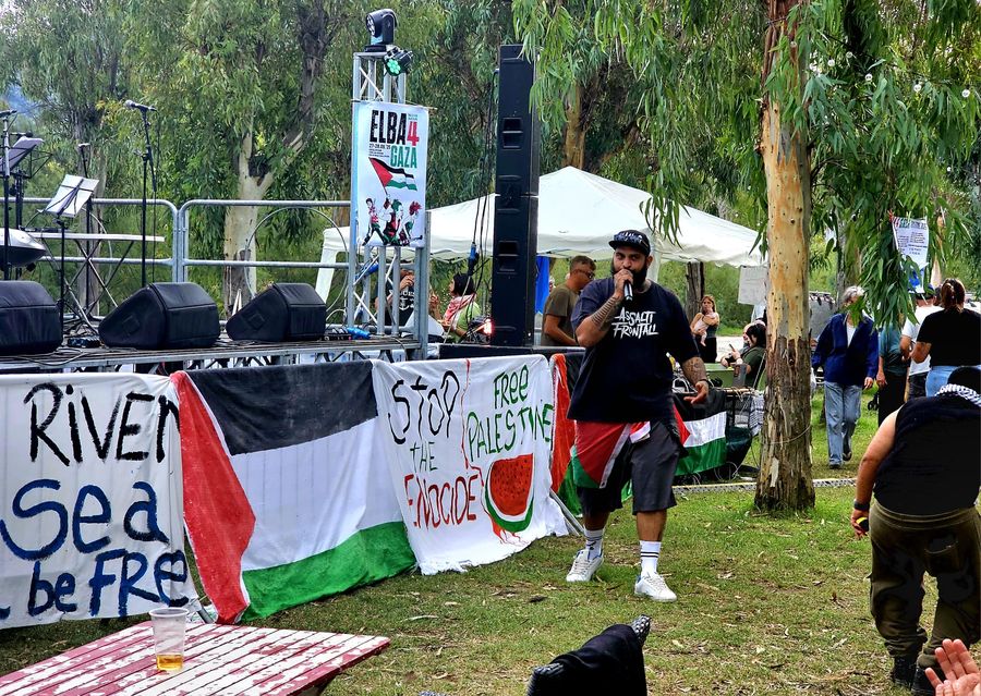 elba4gaza berta (3)
