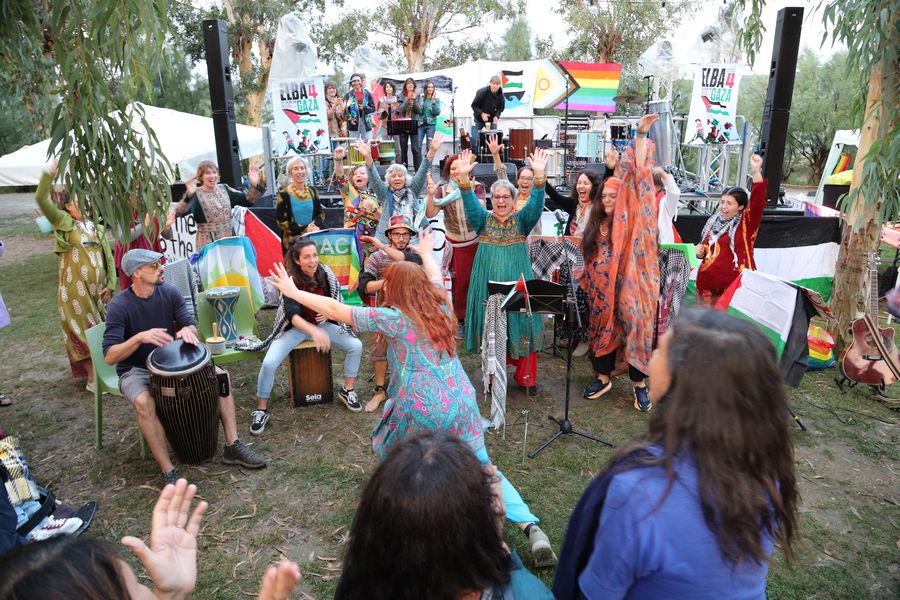 elba4gaza enrico (1)