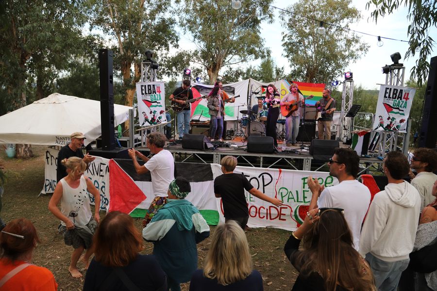 elba4gaza enrico (3)