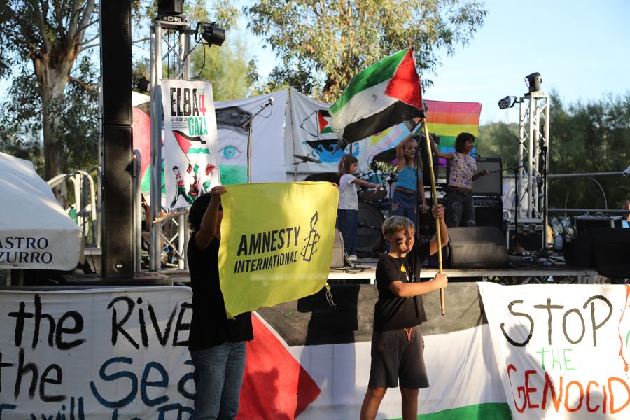 elba4gaza enrico (4)
