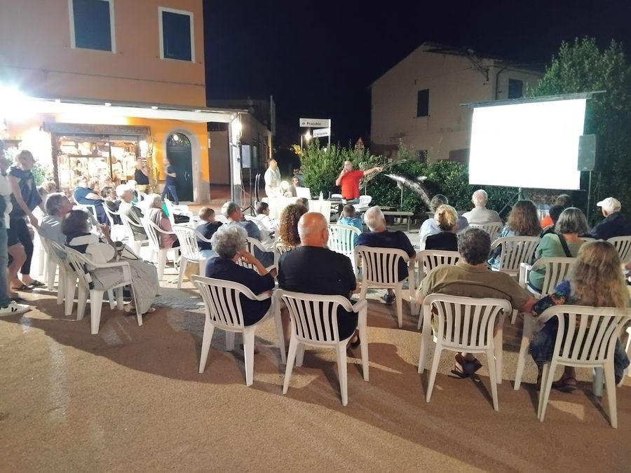 forbicioni a procchio (2)