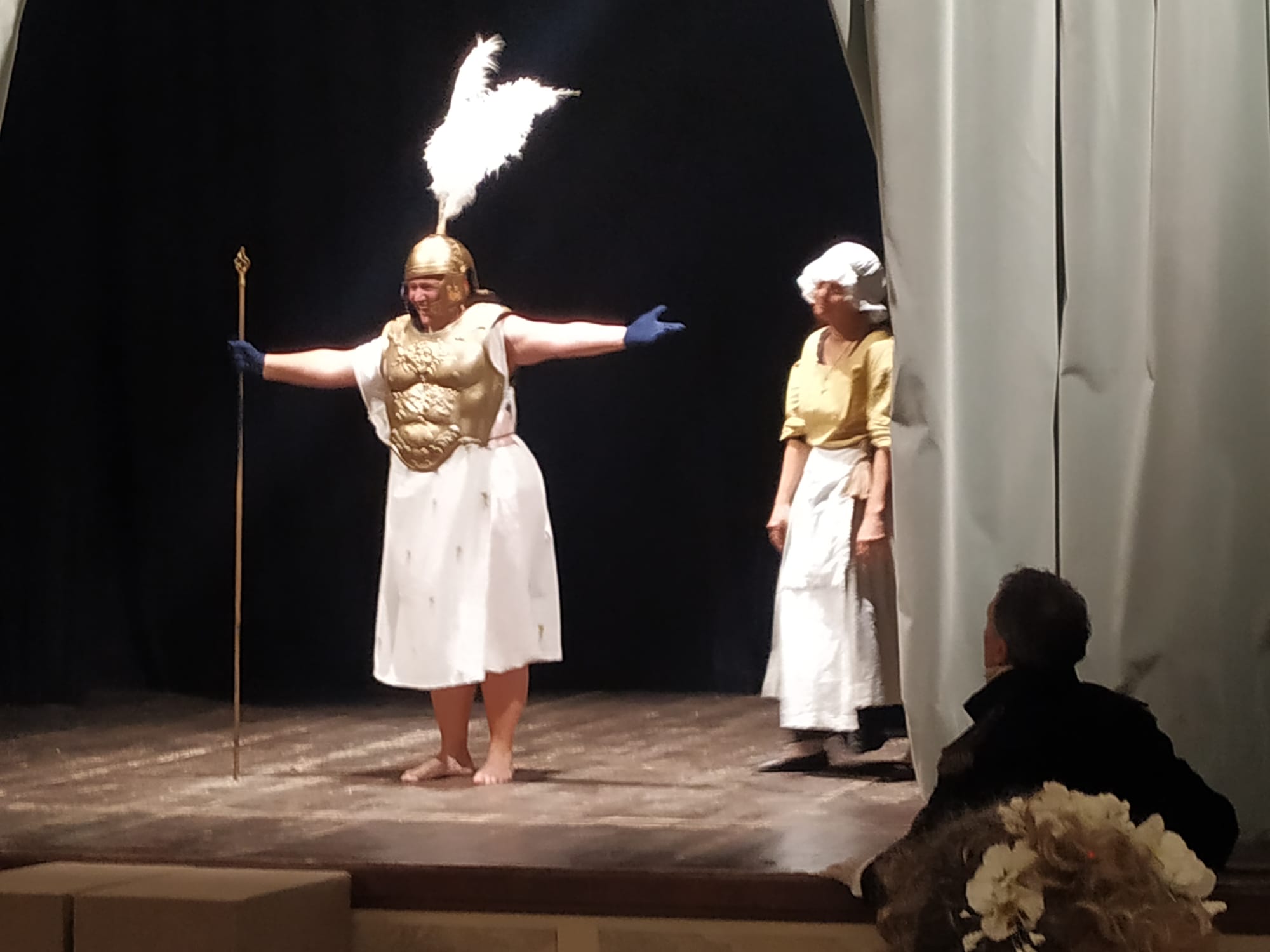 WhatsApp Image 2022 11 13 at 14.35.26 (1)