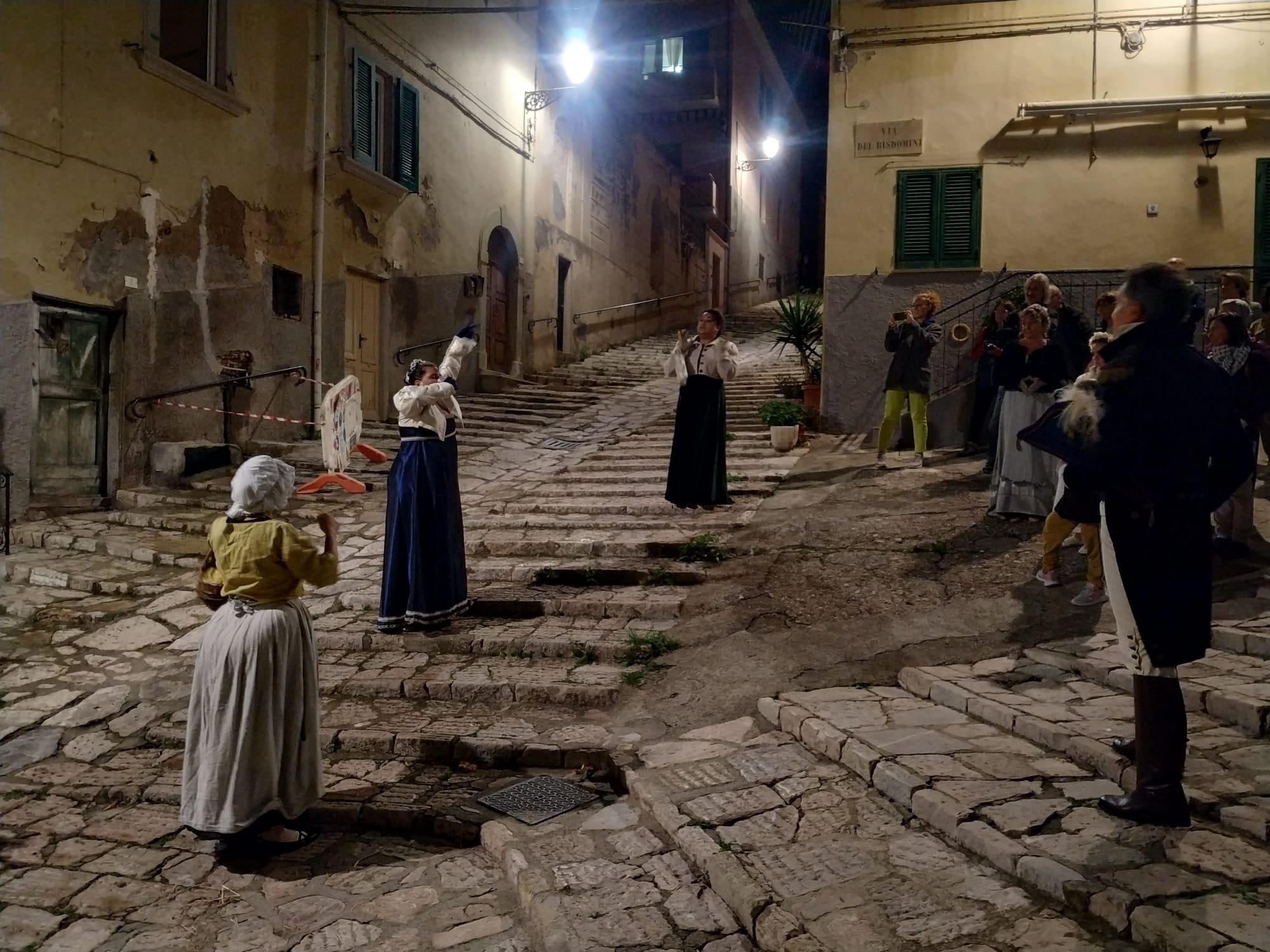 WhatsApp Image 2022 11 13 at 14.35.27 (1)