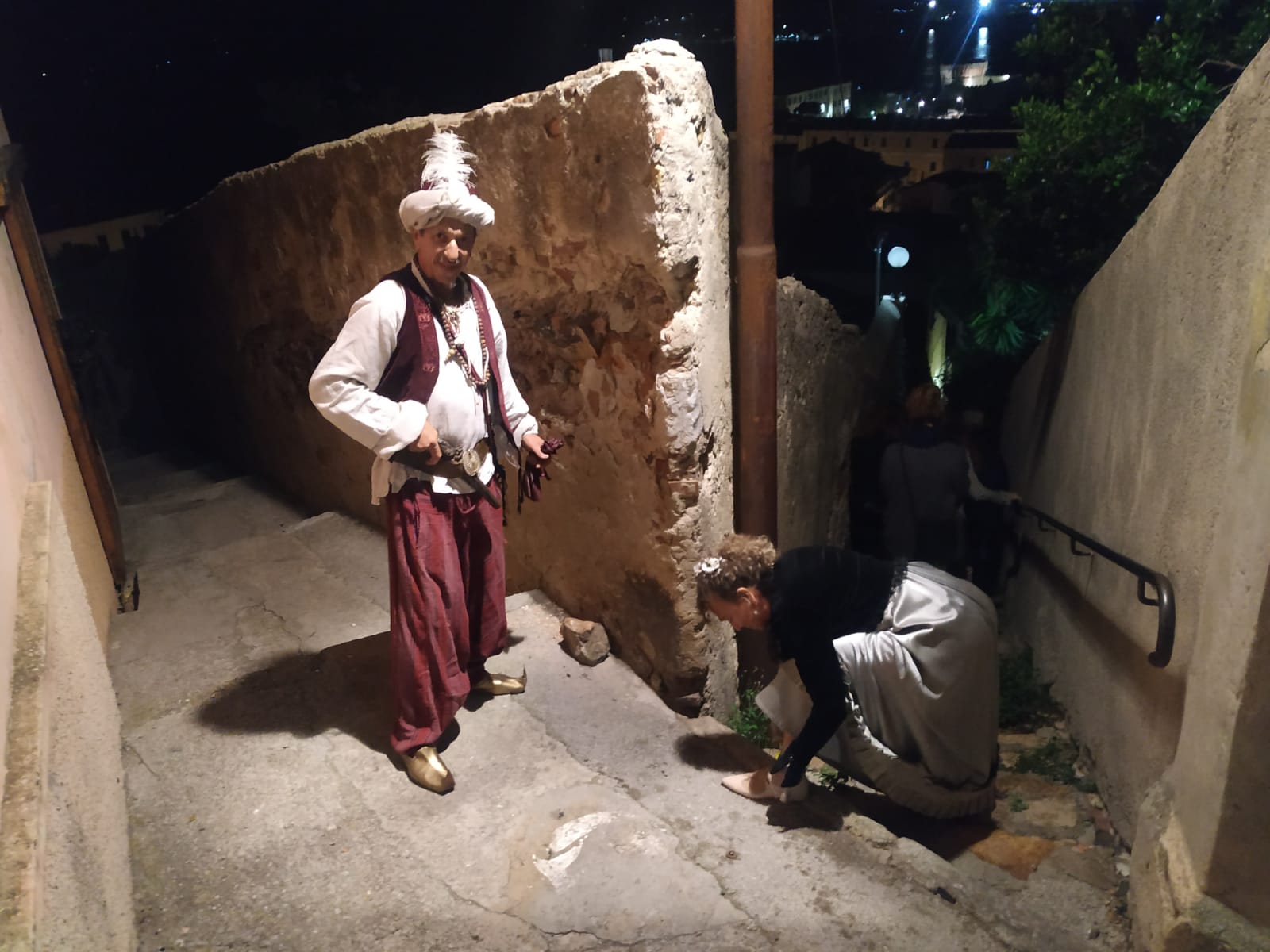 WhatsApp Image 2022 11 13 at 14.35.28