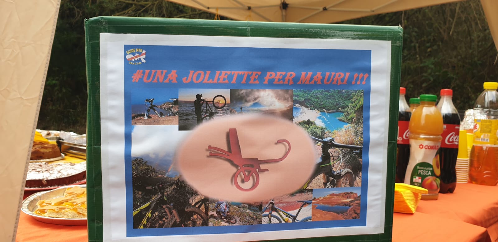 WhatsApp Image 2020-02-23 at 10.00.47