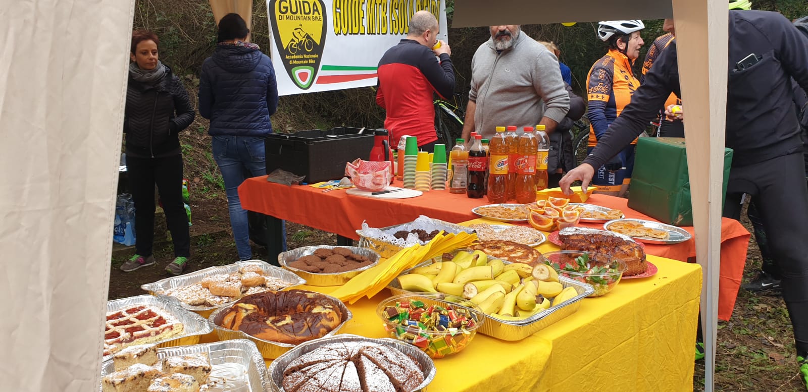 WhatsApp Image 2020-02-23 at 10.15.25