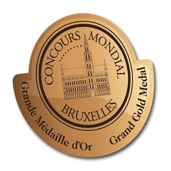 logo bruxelles