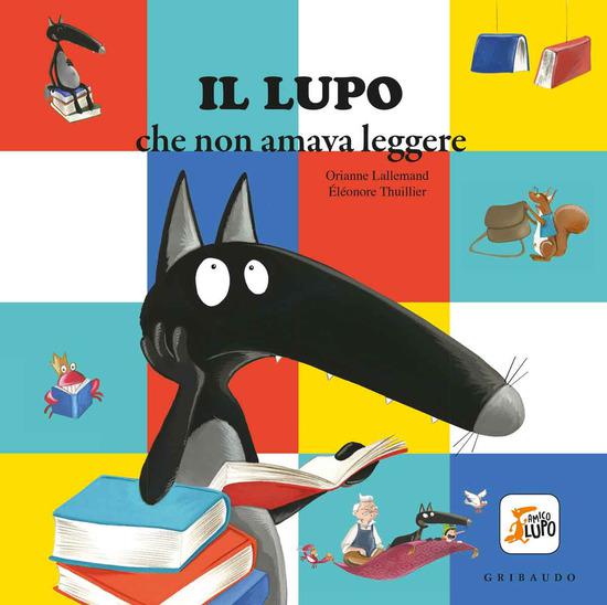 lupo
