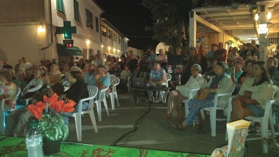 mmario ferrari pr (2)