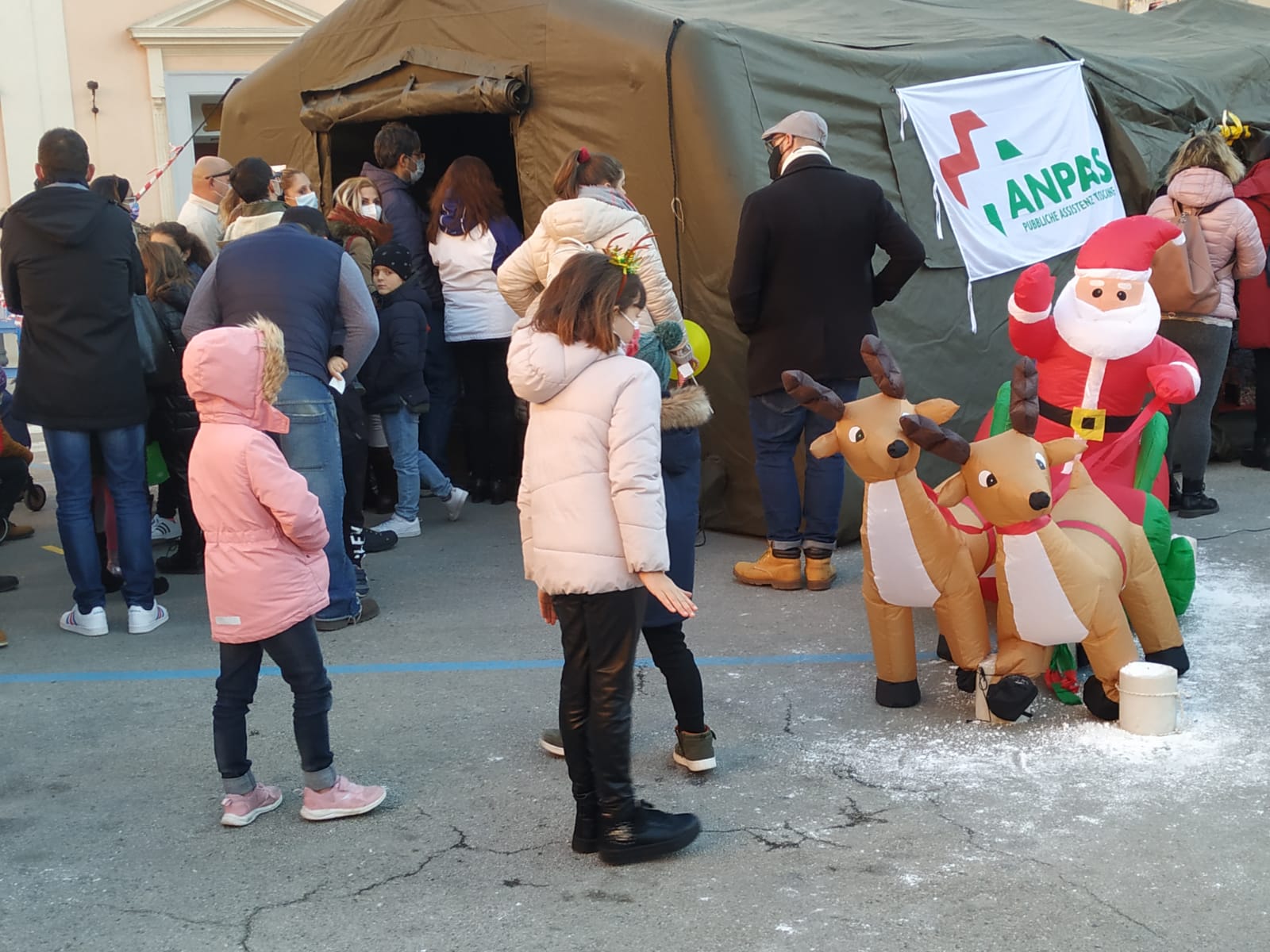 WhatsApp Image 2021 12 12 at 16.29.54 (1)