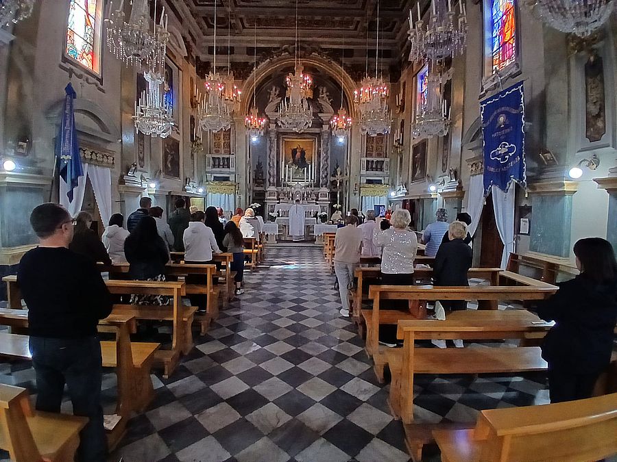 pasqua ucraina2026 (2)