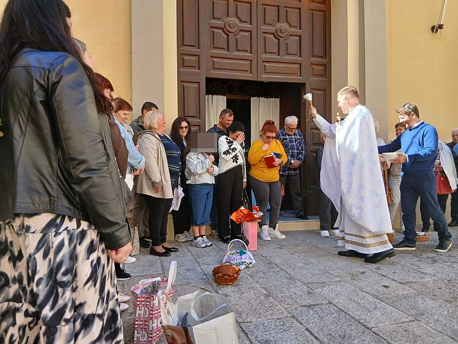 pasqua ucraina2026 (3)