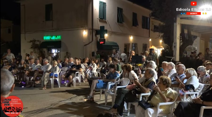 quiz napoleonico 1 25