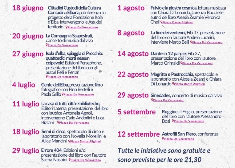 storie itineranti proge