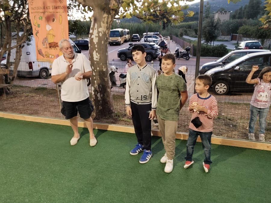 torneo bocce (2)