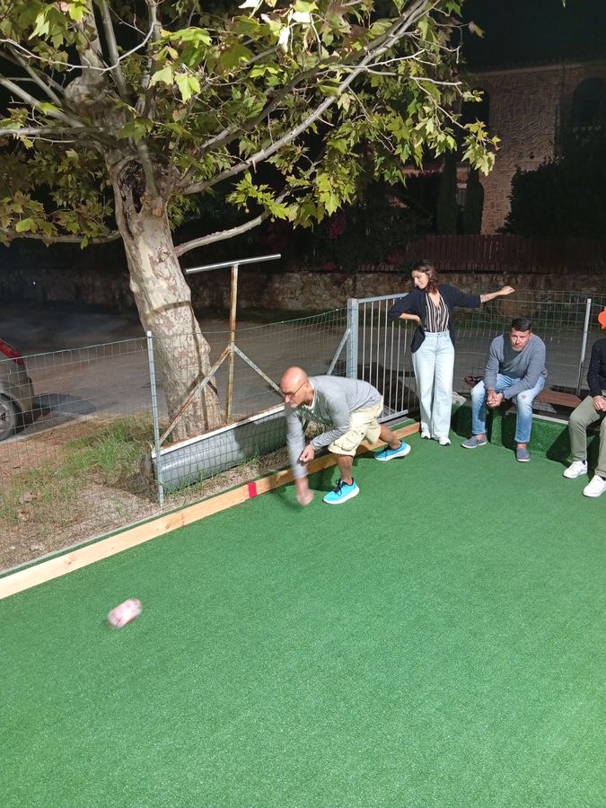 torneo bocce (3)