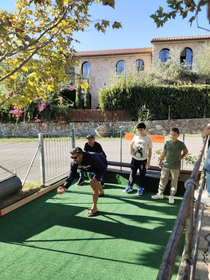 torneo bocce (4)