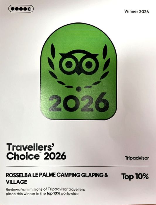trip advisor rosselba