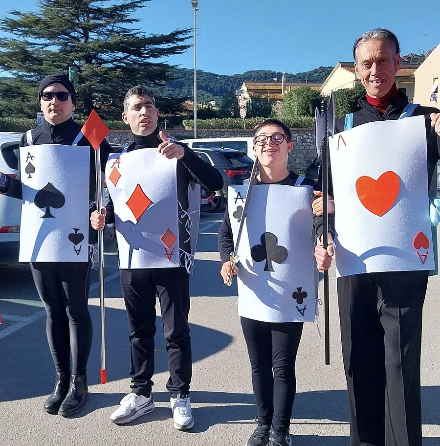 volontariato in festa (3)