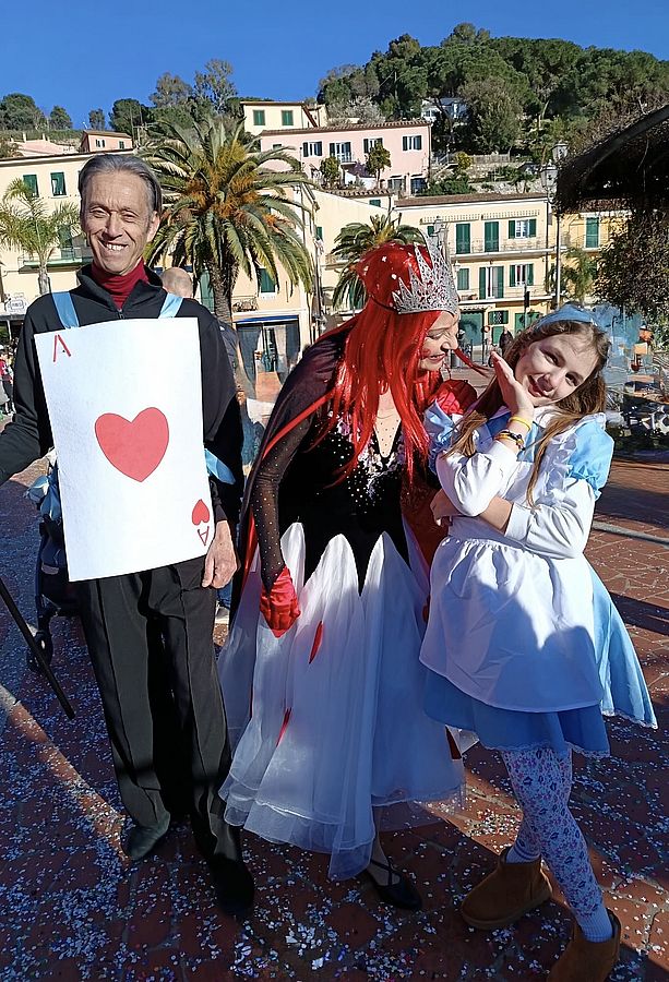 volontariato in festa (5)