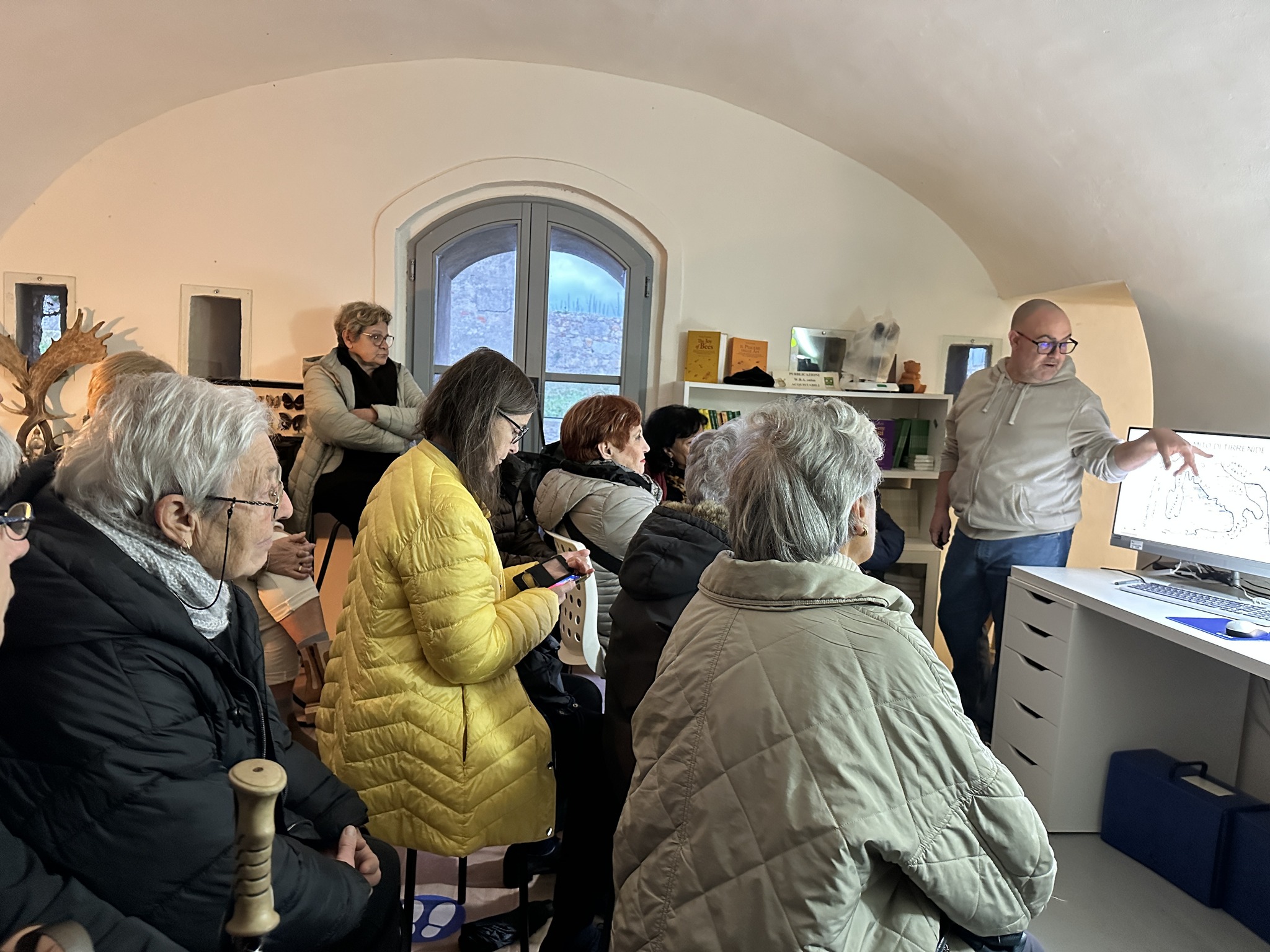 wba uni tempo libero 2