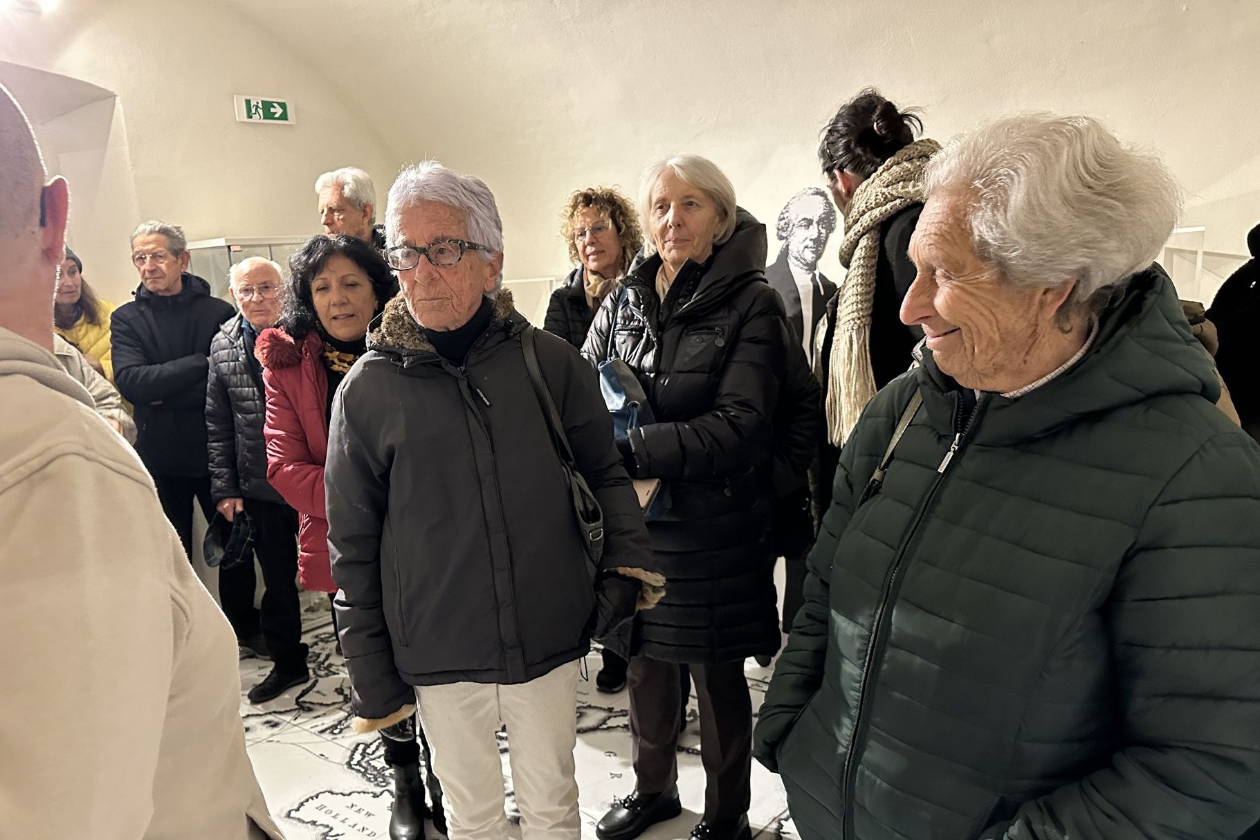 wba uni tempo libero 3